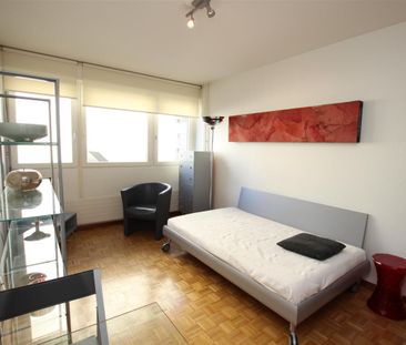 studio apartment - Photo 3