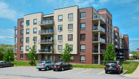 300 Innovation Drive - Photo 4