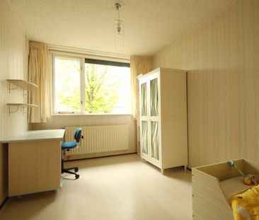 Te huur: Huis Loethoelilaan 119 in Amstelveen - foto 4
