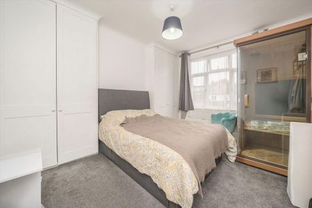 3 bedroom house to rent - Photo 3