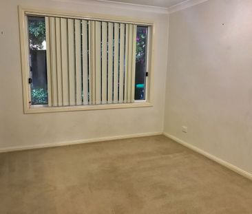 SPLIT LEVEL 2 BEDROOM TOWNHOUSE IN MARSFIELD - Photo 3