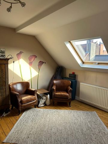 Duplex te huur - Photo 4