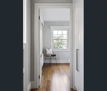 Try the Brunswick Lifestyle - Photo 5