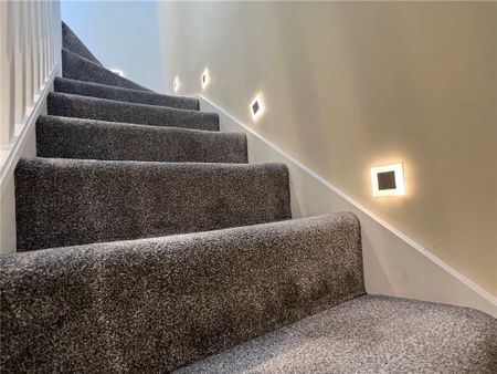 Bideford Avenue, Perivale, Greenford, UB6 8DF - Photo 5