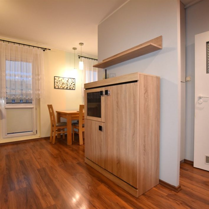 Bydgoszcz, Fordon SFE-MW-10236 - Photo 1