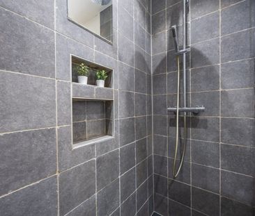 RES. PATRICIA - Photo 5