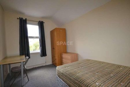 Grange Avenue, Reading, Berkshire, RG6 - Photo 3