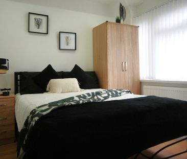 16 Strathdene Road - Photo 5