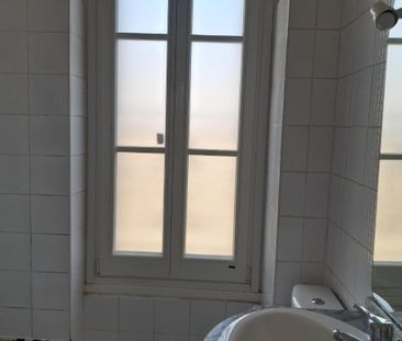 Location Appartement 2 pièces 36m² BORDEAUX 33000 - Photo 4