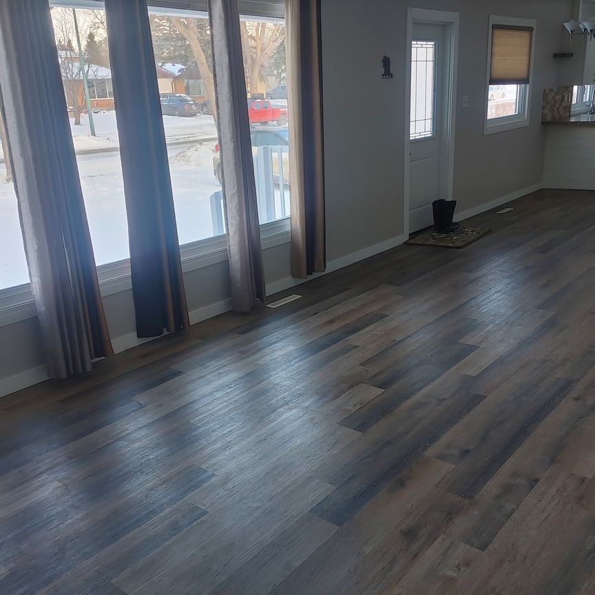 1905 Grant Dr, Regina - Photo 1