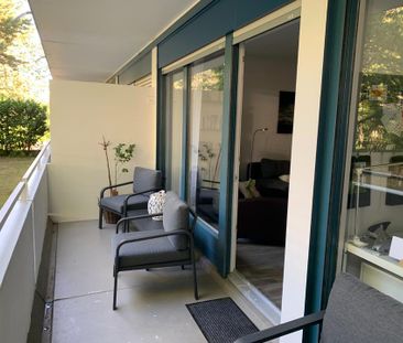 1,5 Zimmerwohnung - Photo 3