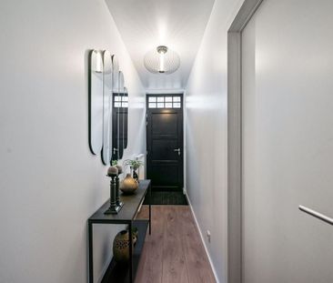 Huis te huur in Herentals voor € 1.200 met 2 slaapkamers - foto 3
