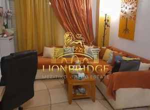 Μεζονέτα για ενοικίαση - Ελληνικό - Photo 2