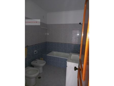 Apartamento T1 em Lisboa - Photo 3