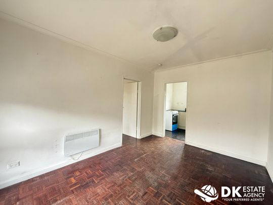 Comfortable Living in a Convenient Albion Location - Photo 1