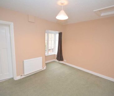 2 bedroom cottage to rent - Photo 5