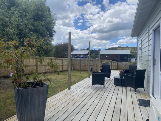 Kaukapakapa 3 Bedroom - Photo 1