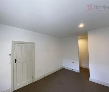 1/359 Gloucester Street, Linwood - Photo 5