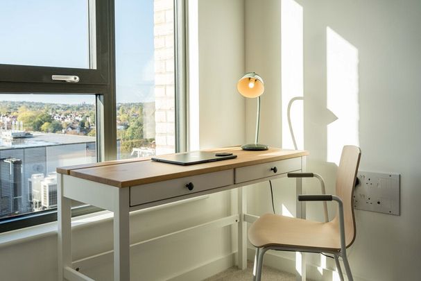 Bridge Road - Photo 1