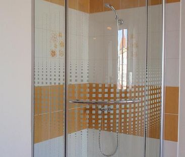 Pronájem bytu 1+kk 30 m² - Fotografie 5