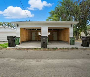 123 Avenue Northwest - Photo 3
