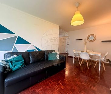 Apartamento T2 em Lisboa - Photo 3