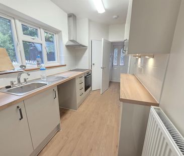 3 Bedroom House To Let - Photo 6