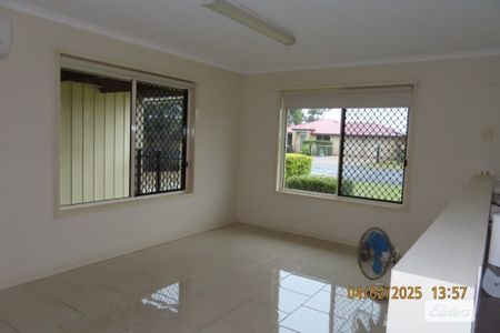 4341, Toowoomba - Photo 2