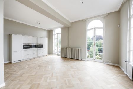 Huis in Sint-Pieters-Woluwe - Foto 3