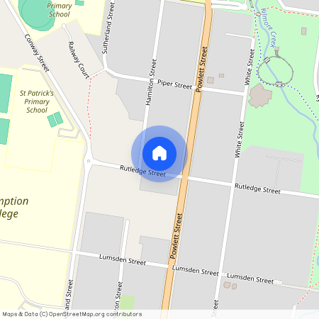 14 Rutledge Street, Vic 3764, Kilmore