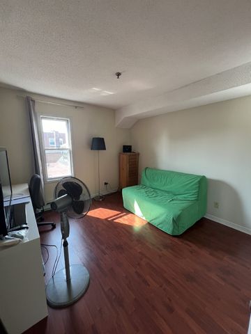 188 Waverley Street - 312 - Photo 5