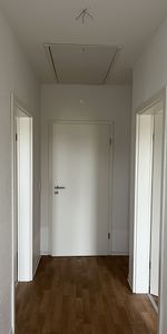 ANFRAGESTOPP! Reihenhauswohnung mit 3 Zimmern in zentraler Lage von Esens - Photo 3