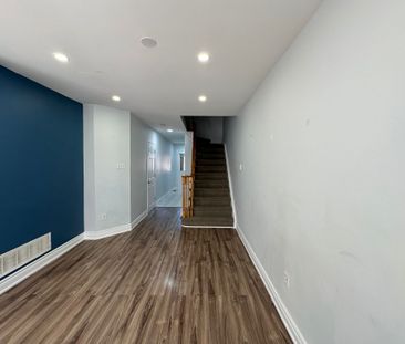 For Lease - 3918 Zenith Court, Mississauga, Ontario - Photo 4