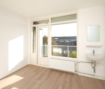 Te huur: Appartement Escamplaan 704 in Den Haag - Photo 3