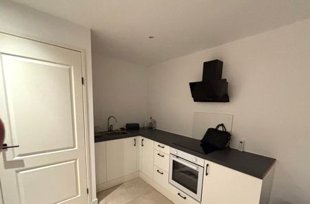 Weegbreestraat - Photo 4