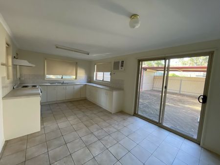 Neat and Tidy Townhouse - Photo 3