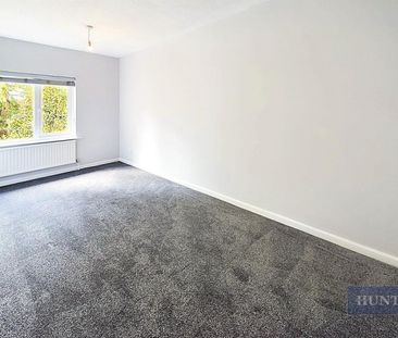 4 bedroom House To Let - Photo 4
