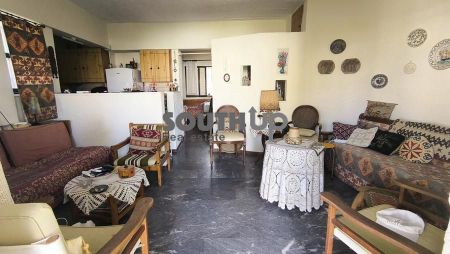 Διαμέρισμα για ενοικίαση Σαρωνίδα - Photo 2
