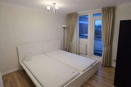 Regents Park Road, Finchley Central, N3 - Photo 4