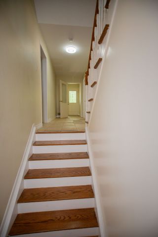 For Lease - 31 Markhaven Road Unit# Upper, Markham, Ontario - Photo 5
