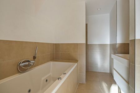 Korte Haven 129-C, Walvisbuurt, 3111BH, Schiedam - Foto 4