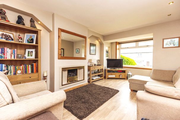 3 bedroom house to rent - Photo 1