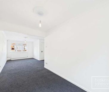 Cefn Close, Glyncoch, Pontypridd, CF37 - Photo 2