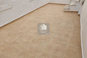 Apartamento T2 em Setúbal