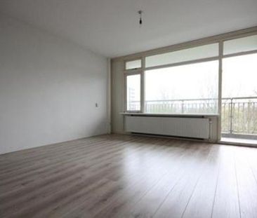 Bergmolen 1035 BB Amsterdam - Photo 1