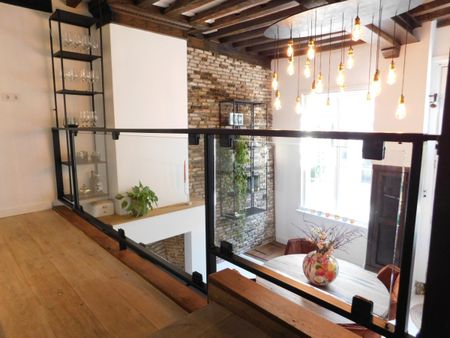 St. Annastraat - Photo 3