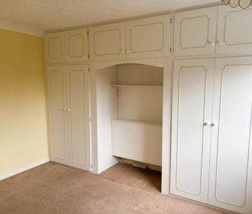 3 bedroom detached house to rent - Photo 5