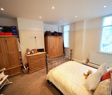 2 bedroom property to rent - Photo 3