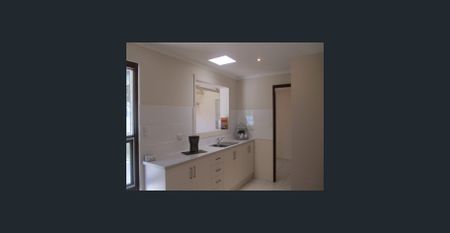 2 living areas! Huge shed ! Family Room - Photo 4