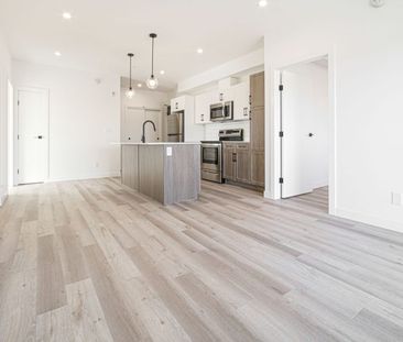 Virginia: Black Accents – 196 Colony, Winnipeg, MB - Photo 4